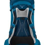 Mochila Osprey Atmos Ag Lt 50l