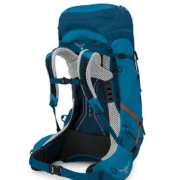 Mochila Osprey Atmos Ag Lt 50l