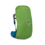 Mochila Osprey Atmos Ag Lt 50l