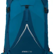 Mochila Osprey Atmos Ag Lt 50l