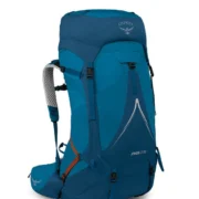 Mochila Osprey Atmos Ag Lt 50l