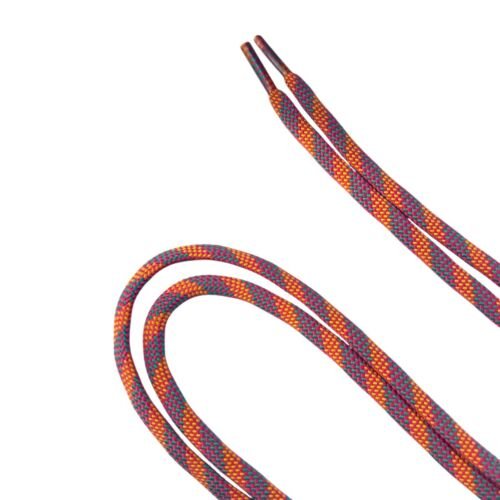 Cordon 1.40cm Para Botas De Trekking – Libo
