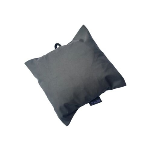 Cubremochila Impermeable S 20 A 30 Lts. Libo