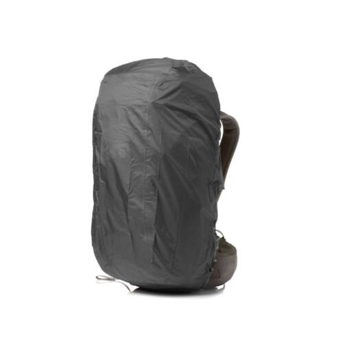 Cubremochila Impermeable S 20 A 30 Lts. Libo