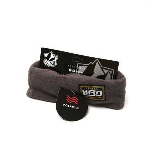 Cuello Multifunción Polar 200 | Libo