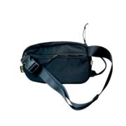 Zipper 3 Riñonera Bandolera Cordura Ripstop Libo