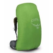 Mochila Osprey Aura Ag 65l Mujer