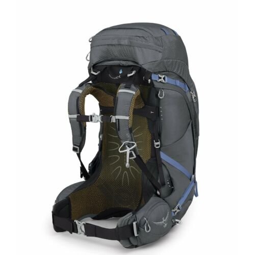 Mochila Osprey Aura Ag 65l Mujer
