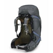 Mochila Osprey Aura Ag 65l Mujer