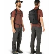 Mochila Osprey Daylite Plus 20 L