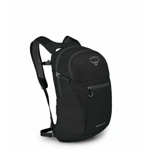 Mochila Osprey Daylite Plus 20 L