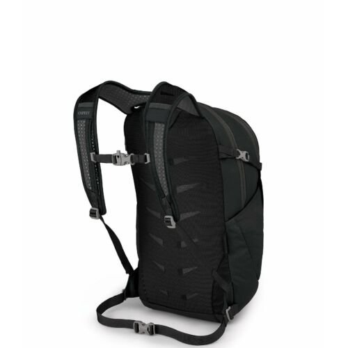 Mochila Osprey Daylite Plus 20 L