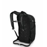 Mochila Osprey Daylite Plus 20 L
