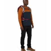 Mochila Osprey Hikelite 28 L