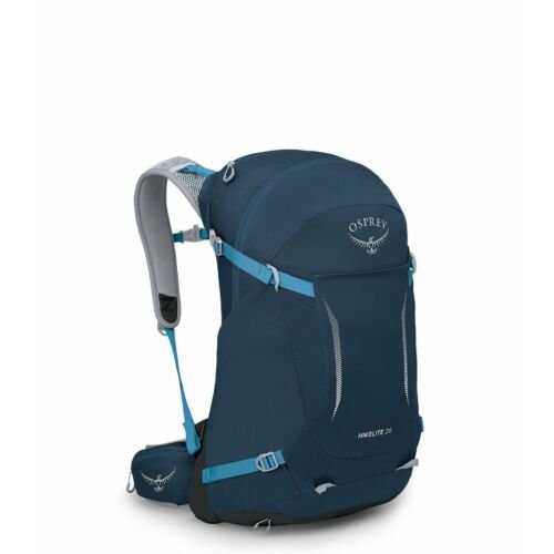 Mochila Osprey Hikelite 28 L