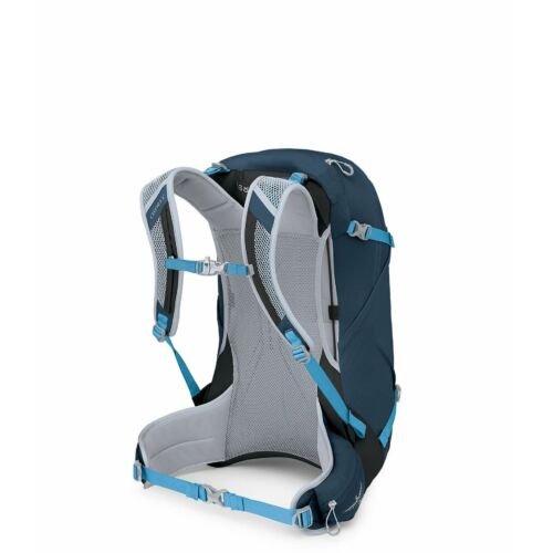 Mochila Osprey Hikelite 28 L