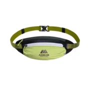 Riñonera Minimalista Running Aonijie