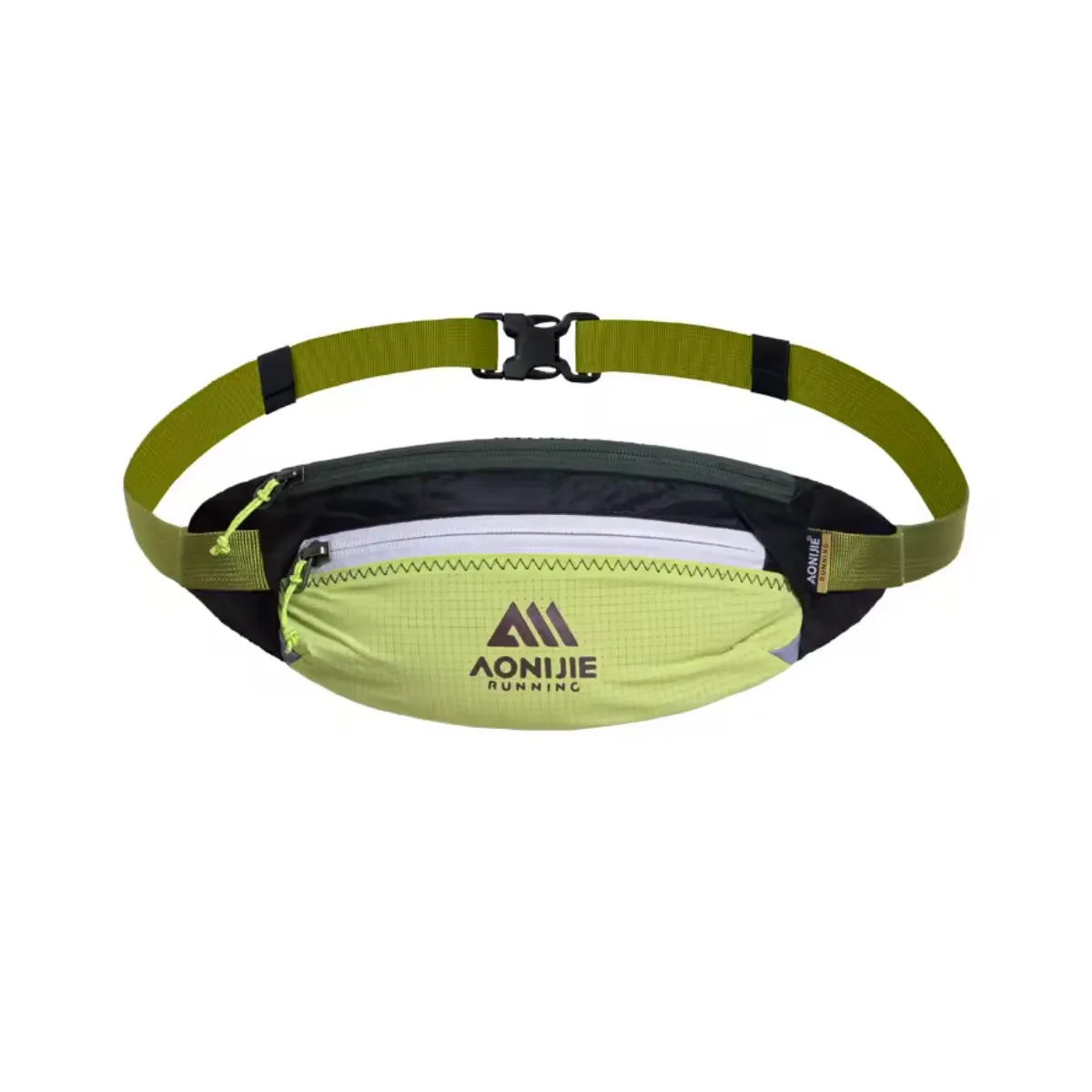 Riñonera Minimalista Running Aonijie