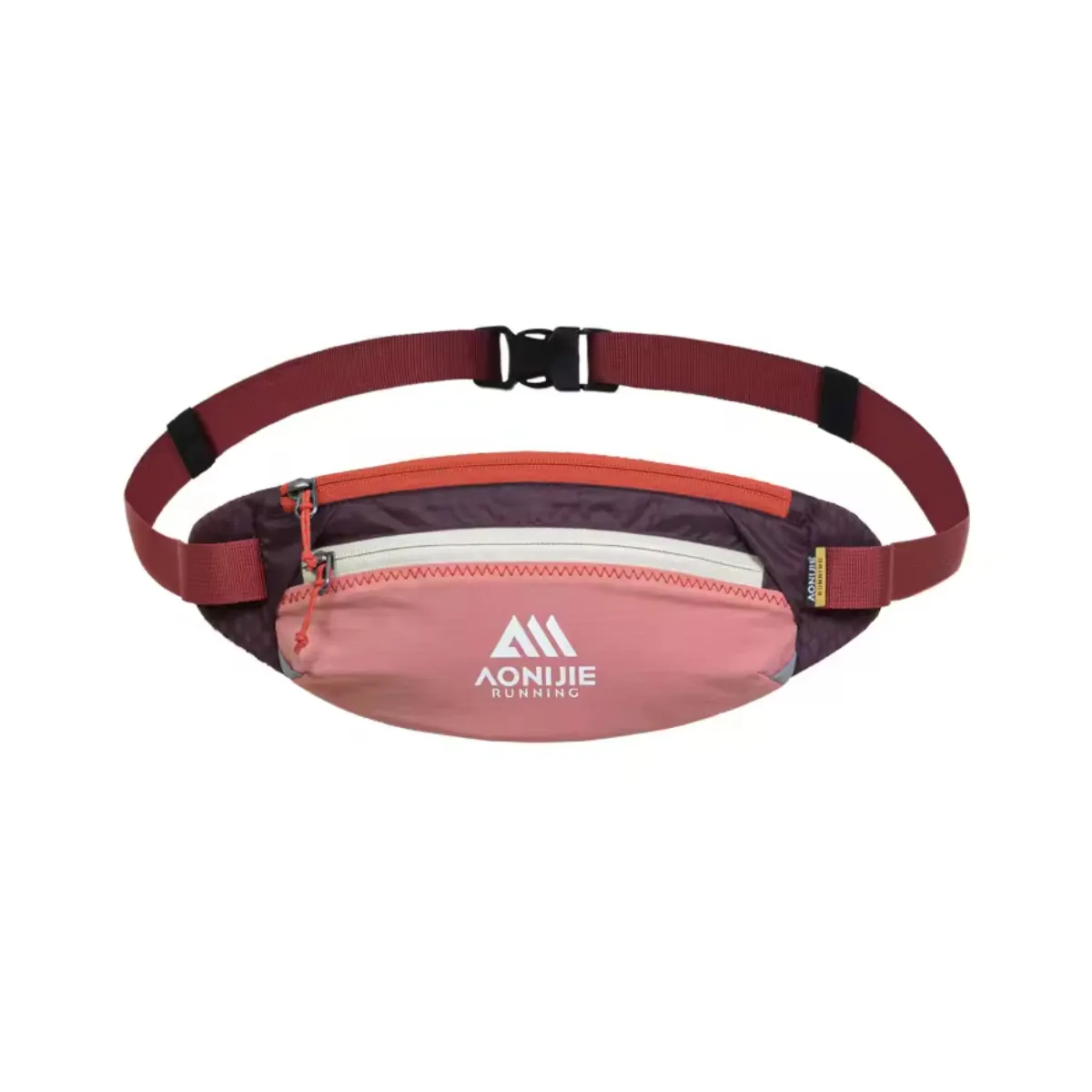 Riñonera Minimalista Running Aonijie