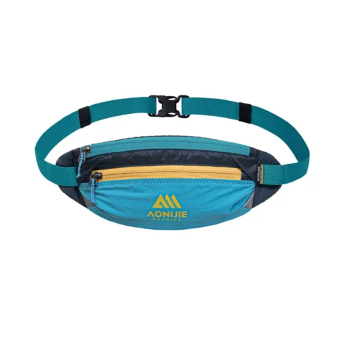 Riñonera Minimalista Running Aonijie