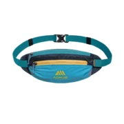 Riñonera Minimalista Running Aonijie