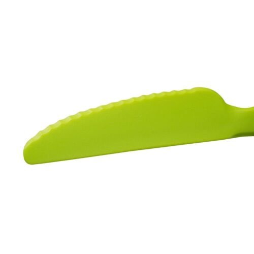 Cubierto Sea To Summit Camp Cutlery Fork