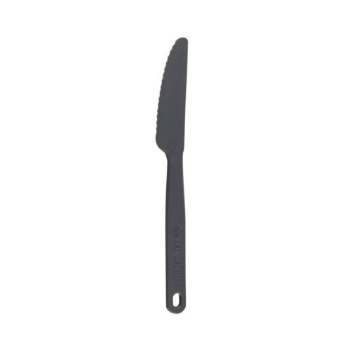 Cubierto Sea To Summit Camp Cutlery Fork