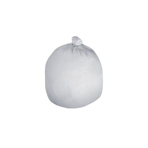 Magnesio Singing Rock Magnum Ball 35g
