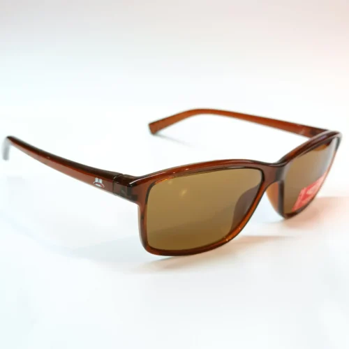 Lentes Under  C3 – Sepia